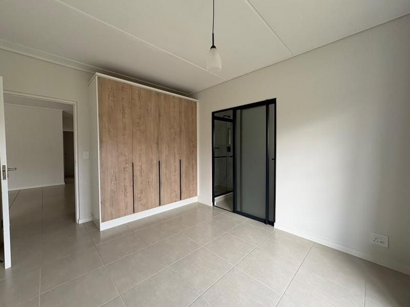To Let 3 Bedroom Property for Rent in Richwood Western Cape